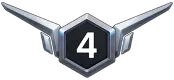 Rookie 4