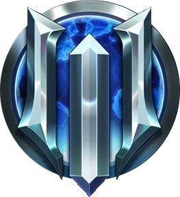 Elite 5