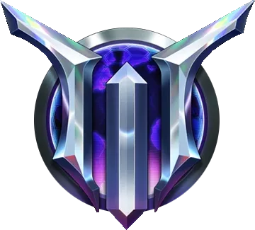 Pro 5